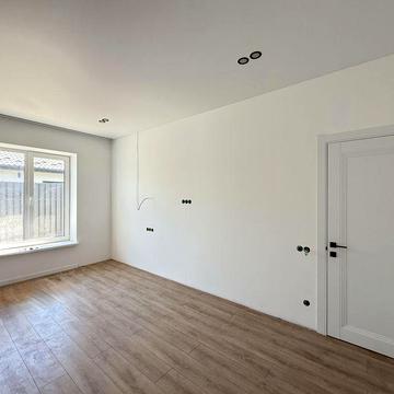 Таунхаус з ремонтом! Вигідна пропозиція!