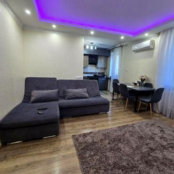 Продаж 3к Квартира Олександрійський (50 Років Перемоги) бульвар