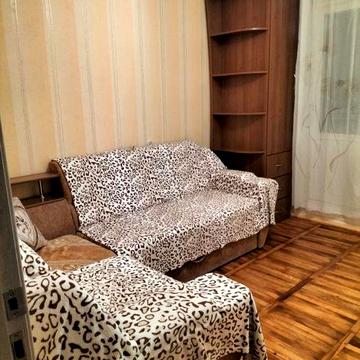 Сдаётся.1к.квартира Днепровский р н
