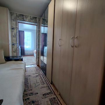 Миколи Садовського вул.