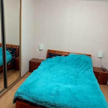 Продам 2 кімнатну квартиру вул. Курбаса