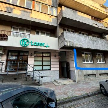 Продаж квартири терміново