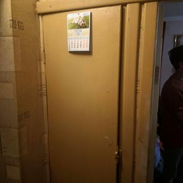 Продаж 3к Квартира Космонавтів проспект