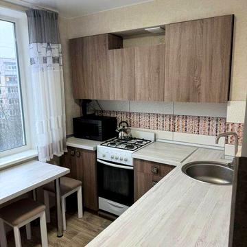 Сертификат ‼️ Продам 1 ком квартиру Салтовка ул Бучмы