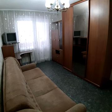 Героїв Дніпра вул., 61