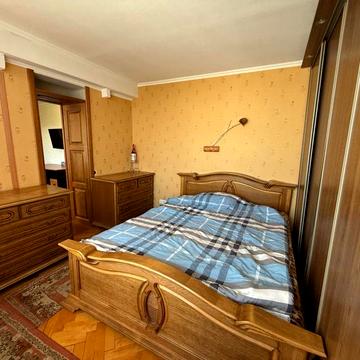 Здам у оренду 2-кім кв по вул. Бориспільська 28б