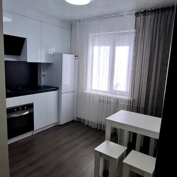 None 20500.0 USD