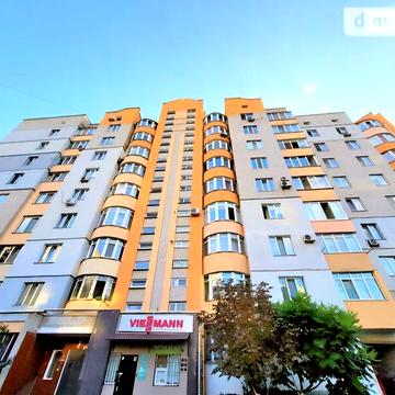 Довгострокова оренда 2к Квартира Академіка Ющенка вулиця ЖК Микрорайон Подолье