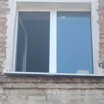 Продам квартиру двухкімнату