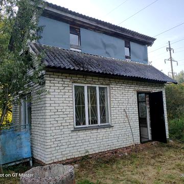 Продається Дача сгт "Хімік-2"