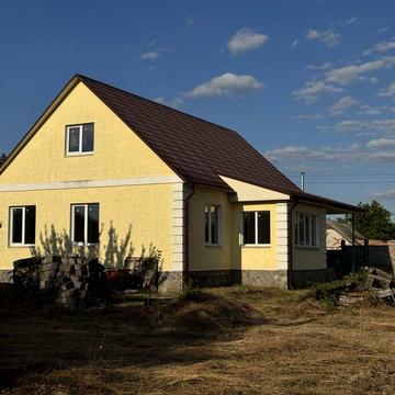 Продається будинок