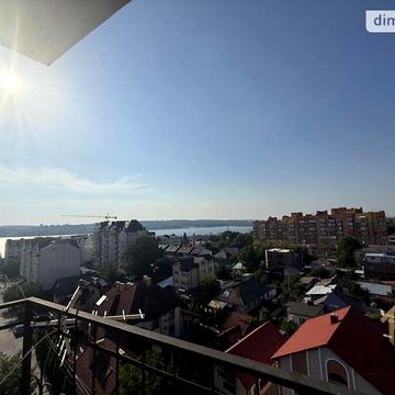 Довгострокова оренда 3к Квартира Вільхова вулиця