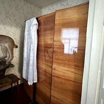 Продаж 4к Дім вулиця Лісова