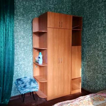Аренда 3к Днепр Старокозацкая 14 Комсомольская Дніпро ЦЕНТР оренда
