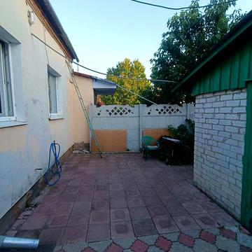 Продаж 7к Дім Буковинська вулиця