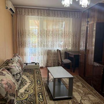 Сдам 1-комнатную квартиру Восточный 2 (Варус)