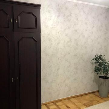 Здам 3х кімнатну квартиру