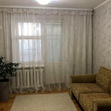Здам 3х кімнатну квартиру