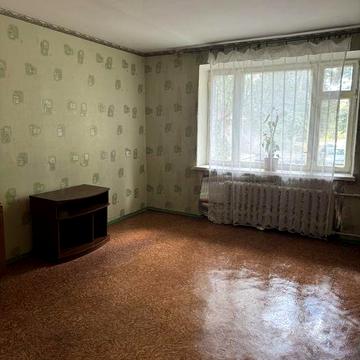 Продаж 1к квартира 42 м  Ромын двор, кирпичный дом Самар