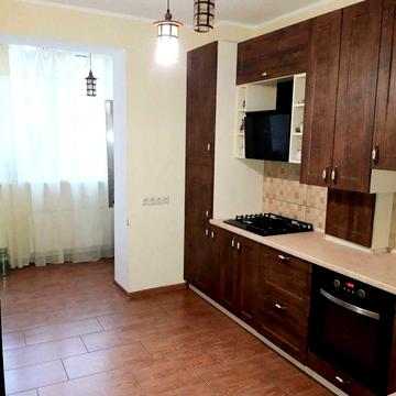 Терміново Продам 2к.Квартиру 77м2 Центр Ірпіня!Парк Незнайко