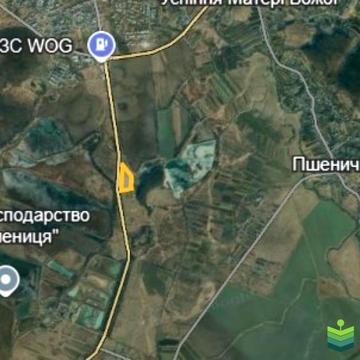 Тисмениця, Івано-Франківський, Івано-Франківська область 216000.0 USD