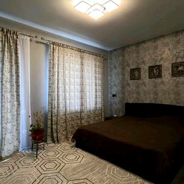 Козацький просп., 12