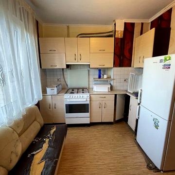 Продам 1 ком квартиру Черемушки Чешка ген Петрова/Космонавтов