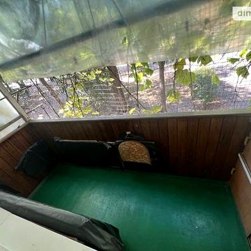 Продаж 1к Квартира Космонавтів вулиця