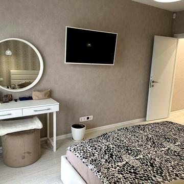 Продаж 3 кімнатної квартири Новокодацький район