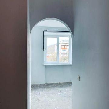 Продаж! 2-х кімнатна квартира. Центр міста Надвірна, вул. Грушевського