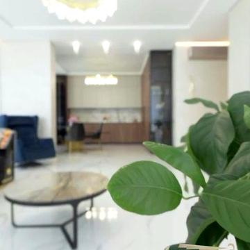 Продажа квартиры ЖК Новопечерские Липки ул. Верхогляда Драгомирова