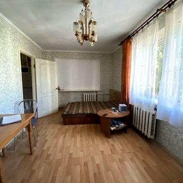 Продам 1 к.квартиру Соломянський р-н Олекси Тихого, Янгеля Шулявка