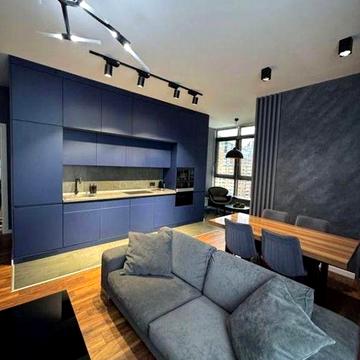 Без % 3к 87м2 Центр Печерський Лесі Українки ЖК Jack House Кловська ЖК Jack House