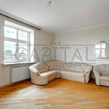 Продажа квартиры, ул. Паторжинского, Шевченковский р-н, Центр