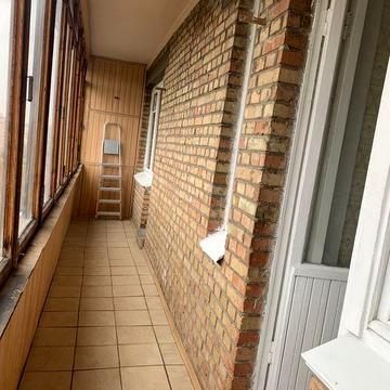 Квартира 2 р, шевченковський рн, вул Гоголівська 36, 9 пов -