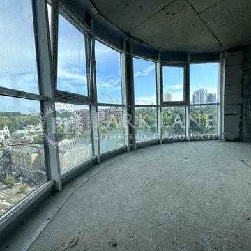 ЖК Podil Plaza 1600$м2 вул.Глибочицька 73 Поділ м.Контрактова Ключі ЖК Podil Plaza & Residence