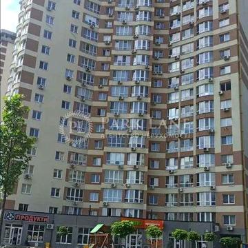 1-кімнатна квартира в ЖК Family&Friends ЖК Family&amp;Friends