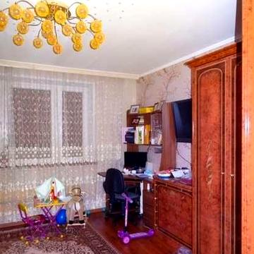 Продам 2-кімн. квартиру, вул. Дмитра Багалія 8