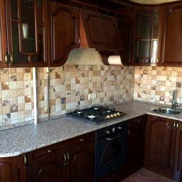 Продам 2-кімн. квартиру, вул. Дмитра Багалія 8