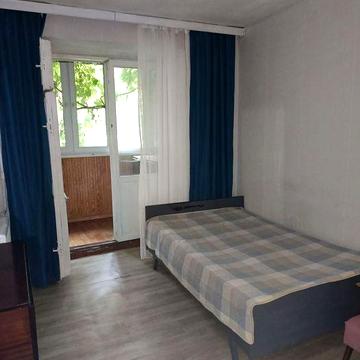 Продам 2-ну квартиру біля метро Берестейська, пр Берестейський буд 66