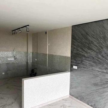Продам 2к Квартиру 52м² ЖК Liko Grad Perfect Town Васильківська ЖК Liko Grad Perfect Town