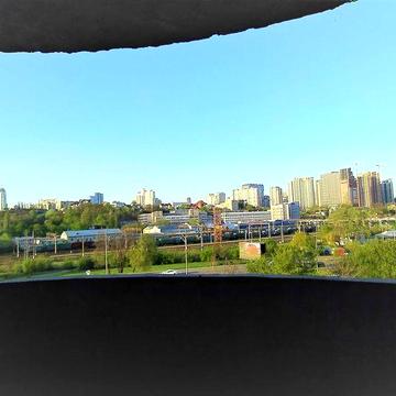 Продаж 3 кім. квартири метро Деміївська