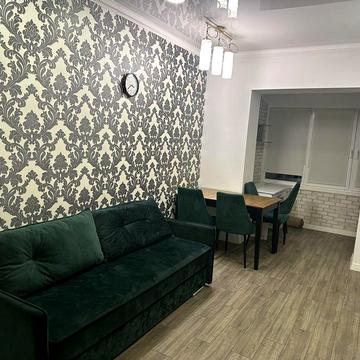 Продаж однокімнатноі квартири від власника ЖК Зелений двір