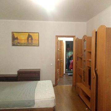 1к кв мВасильковская московский пров 2і новобудова ЖК Concept hall 2 ЖК Concept hall 2