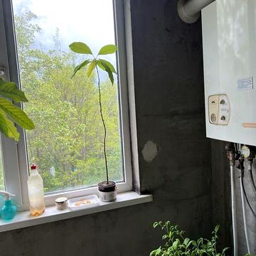 Продаж 4к Квартира Погребняка вулиця