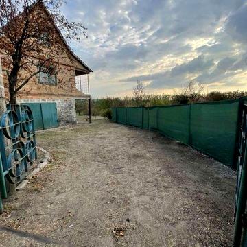 Продам дачу 3 поверхи приватизована Ямбург