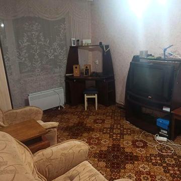 Сдам в аренду 1 комнатную квартиру, ц 4500 гр.