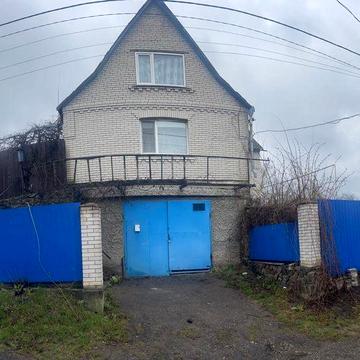 Продам Будинок Хату від Власника Обухів Григорівка  без Комісії
