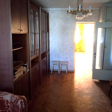 Іцхака Рабіна вул., 11