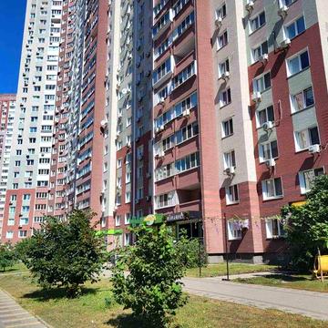 Оренда 1 кім Русової 3 патриотика чавдар гмирі ващенко осокорки